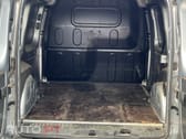 Mercedes-Benz Citan 109 CDi/27