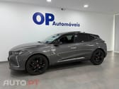 DS DS4 1.5 BlueHDi Performance Line EAT8