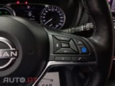 Nissan Juke 1.6 Hybrid N-Connecta NAV.