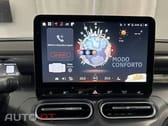 Smart #1 66 kWh Pro+