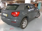 Audi Q2 1.6 TDI