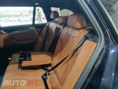 BMW 530 e