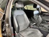 Volkswagen Passat 2.0 BiTDI 240cv DSG | Nacional | Full Extras | 2015