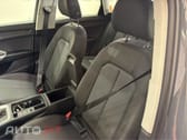 Audi Q3 35 TDI S tronic
