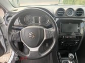 Suzuki Vitara 1.6 DDiS GLX