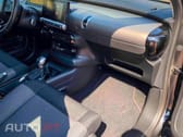 Citroen C4 Cactus 1.2 PureTech Feel Business EAT6