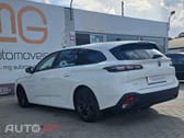 Peugeot 308 SW 1.5 BlueHDi Active Pack