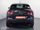 Citroen C4 Cactus 1.5 BlueHDi Bussines Shine