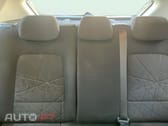 Hyundai Bayon 1.0 T-GDI Premium TT