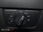 Volkswagen Passat 2.0 TDI Highline