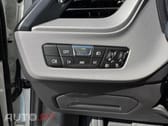 BMW 116 d Auto