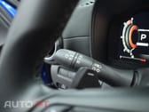 Nissan Juke 1.0 DIG-T N-Connecta NAV. DCT