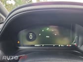 Ford Puma 1.0 EcoBoost MHEV ST-Line X
