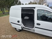 Opel Combo Cargo 1.7 Di