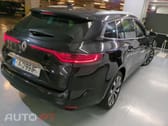 Renault Mégane Sport Tourer 1.5 Blue dCi Intens