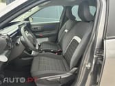 Citroen C3 1.2 PureTech YOU