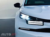 Citroen C4 PureTech 130 Stop&Start EAT8 SHINE