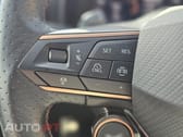 Cupra Leon 1.5 eTSI MID DSG