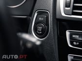 BMW 116 d Line Urban