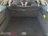 Opel Astra Sports Tourer 1.7 CDTI DPF Sports Tourer Active