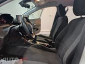 Peugeot 208 1.2 PureTech Allure