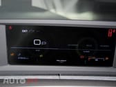 Peugeot 3008 1.2 Hybrid Allure e-DCS6
