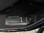 Peugeot 208 1.6 BlueHDi Active