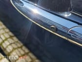 MINI One Auto