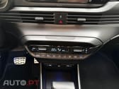 Hyundai Bayon 1.0 T-GDI Premium DCT