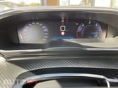 Peugeot 508 1.5 BlueHDi Active Pack EAT8