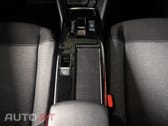 Citroen e-C4 50 kWh Feel Pack