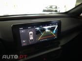 Cupra Formentor 2.0 TDI Sport