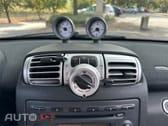 Smart ForTwo 0.8 cdi Passion 45