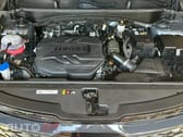 Kia Sportage Sportage GT-Line Premium