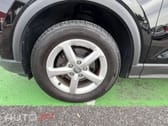 Audi Q2 1.6 TDI