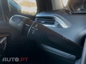 Peugeot 208 PureTech 82 Start & Stop Allure