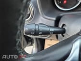 Dacia Sandero 0.9 TCe Stepway