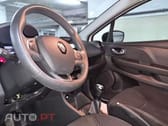 Renault Clio Break 1.2 16V Confort