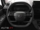 Citroen Berlingo 1.5 BlueHDi 100 S&S M