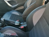 Peugeot 2008 Allure