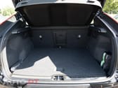 Volvo C40 Recharge Core