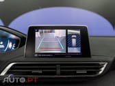 Peugeot 5008 1.5 BlueHDi GT Line EAT8
