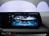BMW 116 Standard