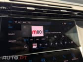 Peugeot 308 SW 1.6 Hybrid Allure Pack e-EAT8