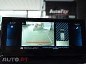 Peugeot 3008 1.5 BlueHDi ALLURE 130 CV