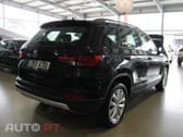 Seat Ateca 1.6 TDI Style