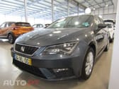 Seat Leon 1.6 TDI Reference S/S