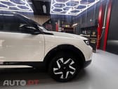Opel Mokka 1.2 Hybrid GS eDCT