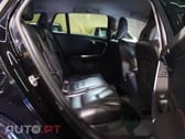Volvo V60 2.0 D2 Momentum Drive