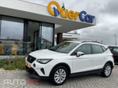 Seat Arona 1.0 TSI Style DSG